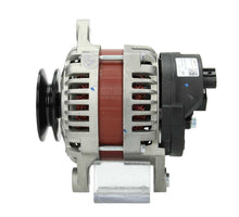 Charger l&#39;image dans la galerie, Original Neu Bosch Lichtmaschine passend für VM   0124220012 70 A