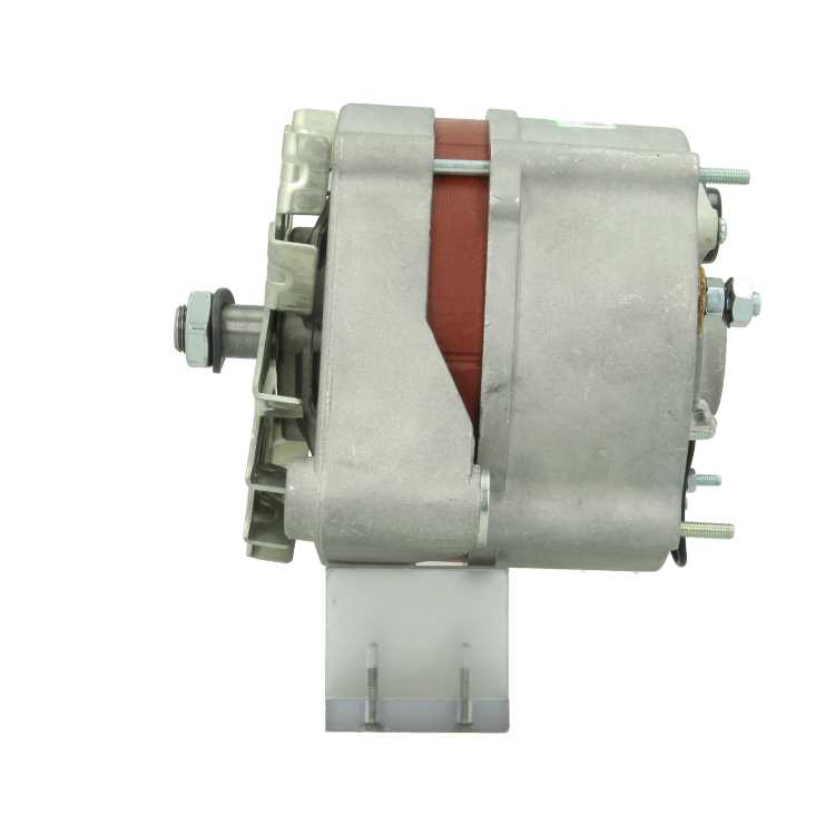 Lichtmaschine passend für Deutz   0120469521 55 A