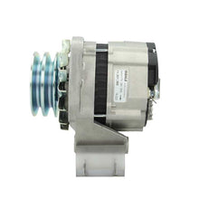 Load image into Gallery viewer, Original new Mahle alternator suitable for Mercedes MG206 35 A