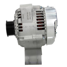 Load image into Gallery viewer, Alternator suitable for Toyota LX 470 102211-1370 80 A