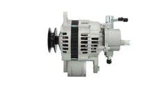Load image into Gallery viewer, Alternator suitable for Isuzu D-Max LR180-513B 80 A