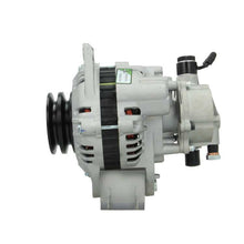 Load image into Gallery viewer, Alternator suitable for Hyundai Satellite AF175476 75 A