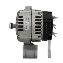 Load image into Gallery viewer, Original new Mahle alternator suitable for Valmet MG178 120 A