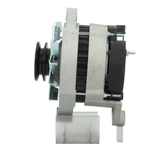 Load image into Gallery viewer, Alternator suitable for Renault Clio A13N157 70 A