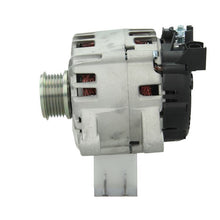 Charger l&#39;image dans la galerie, Neu  Lichtmaschine passend für Volvo  V40 Cross Country  FG18T125+PRO 180 A