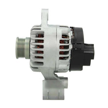 Laden Sie das Bild in den Galerie-Viewer, Original Neu Denso Lichtmaschine passend für Fiat  595C  DAN1083 120 A