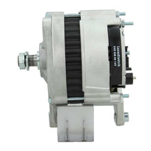 Load image into Gallery viewer, New Lucas alternator suitable for Ford Fiesta LRA517 70 A