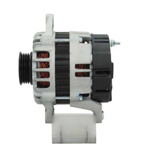 Load image into Gallery viewer, Alternator suitable for Chevrolet Kalos 2655866 80 A