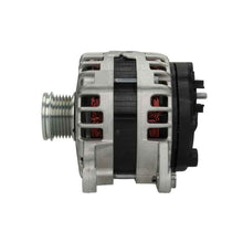 Load image into Gallery viewer, Original new Bosch alternator suitable for Volkswagen Taos F000BL0802 140 A