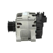 Load image into Gallery viewer, Original new Valeo alternator suitable for Ford Kuga Van FG15T074 150 A