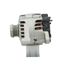 Charger l&#39;image dans la galerie, Original Neu Valeo Lichtmaschine passend für Opel  Meriva  TG12C184 140 A