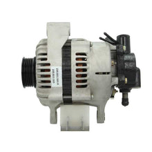 Load image into Gallery viewer, Refurbished Korea alternator suitable for Kia Sedona 255603085-R 85 A