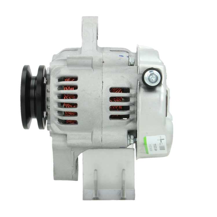 Lichtmaschine passend für Kubota   100211-4690 40 A