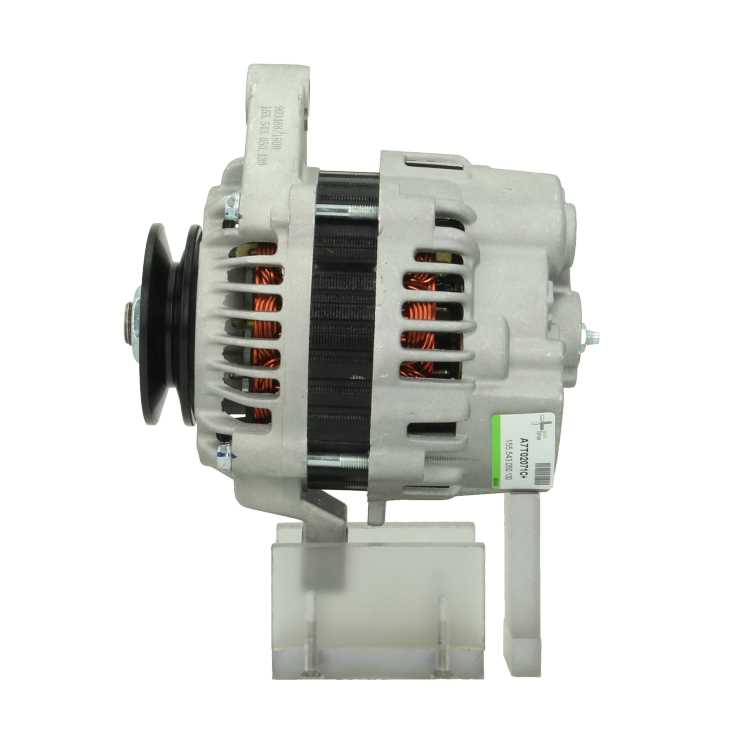 Lichtmaschine passend für Mitsubishi  50A A7T02071C 50 A