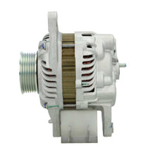 Load image into Gallery viewer, New Mitsubishi alternator suitable for Mitsubishi L200 A005TG0491 90 A