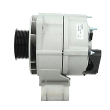 Load image into Gallery viewer, Original new Mahle alternator suitable for Mercedes MG803 100 A