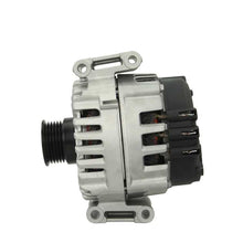 Load image into Gallery viewer, Refurbished Valeo alternator suitable for Mercedes Sprinter 411D CG25S022-R 250 A