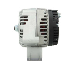 Charger l&#39;image dans la galerie, Original Neu Mahle Lichtmaschine passend für Fendt   MG3 150 A