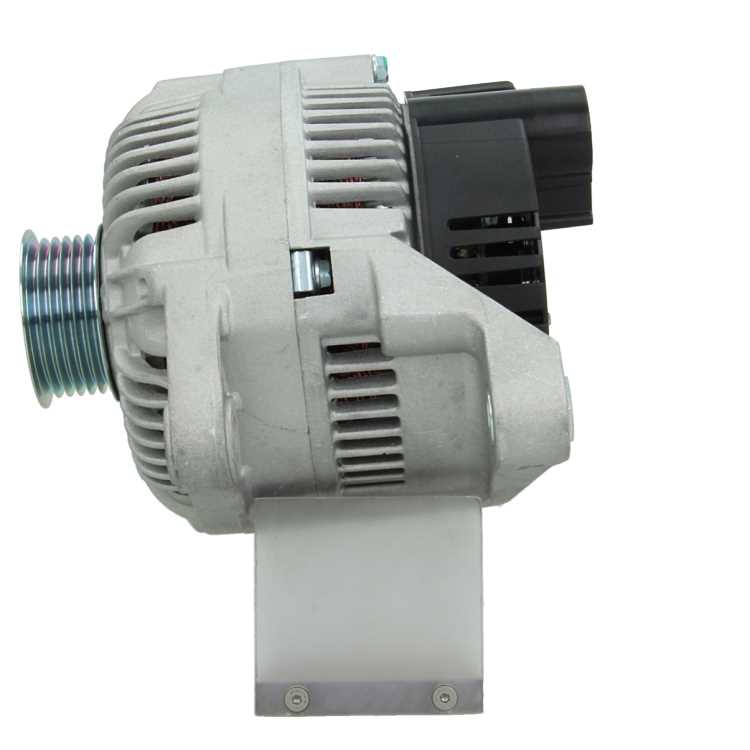 Alternator suitable for BMW 318i Coupe A13VI200 100 A