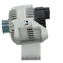 Load image into Gallery viewer, Alternator suitable for BMW 318i Coupe A13VI200 100 A