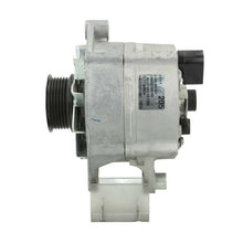 Charger l&#39;image dans la galerie, Original Neu Bosch Lichtmaschine passend für Chrysler   0120450031 120 A