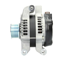 Charger l&#39;image dans la galerie, Original Neu Denso Lichtmaschine passend für Toyota  Verso  DAN938 100 A