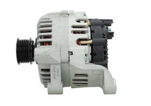 Load image into Gallery viewer, New alternator suitable for BMW 730i TG15C018+PRO 150 A