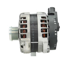 Load image into Gallery viewer, Original new Bosch alternator suitable for Land Range Rover Evoque 215A 0125812062 215 A