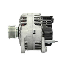 Load image into Gallery viewer, Original new Valeo alternator suitable for Volkswagen California SG8B027 70 A