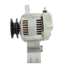 Charger l&#39;image dans la galerie, Original Neu Denso Lichtmaschine passend für Cummins   DAN2016 60 A