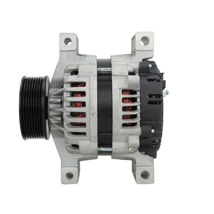 Lichtmaschine passend für Mercedes   8600764 100 A
