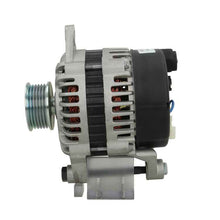 Load image into Gallery viewer, Original new Valeo alternator suitable for Renault A11VI104 75 A