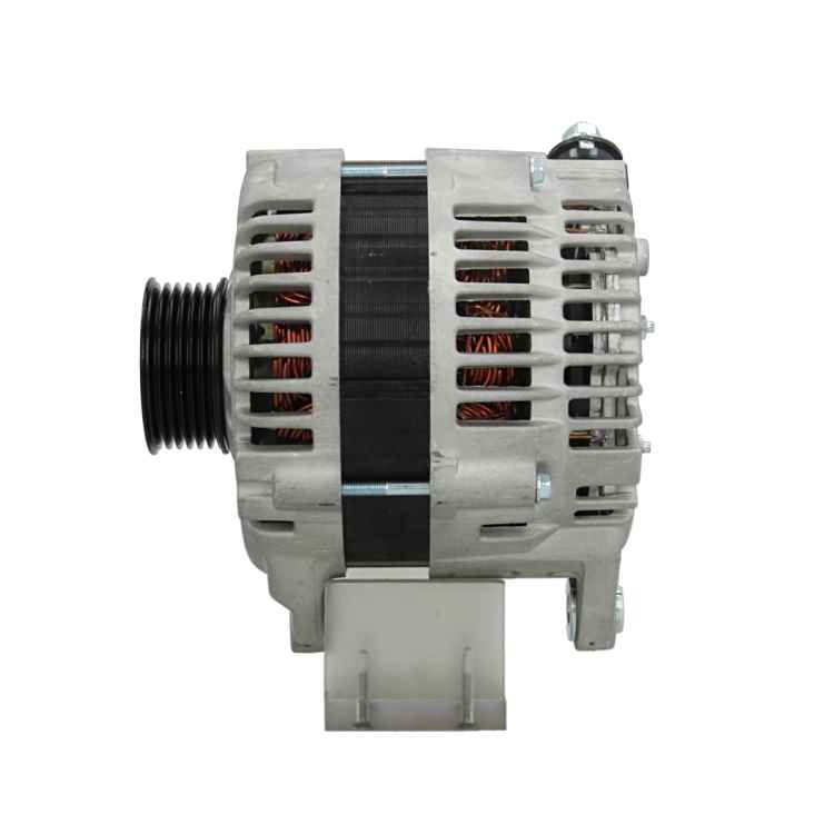 Lichtmaschine passend für Renault  Vel Satis  LR1150-706 150 A