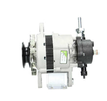 Load image into Gallery viewer, Alternator suitable for Mitsubishi AD225412 25 A