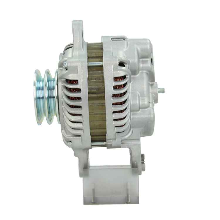 New Mitsubishi alternator suitable for Mitsubishi Montero A003TG4679 120 A