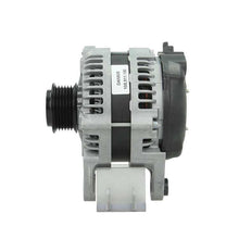 Laden Sie das Bild in den Galerie-Viewer, Original Neu Denso Lichtmaschine passend für Alfa  159 150A DAN935 150 A