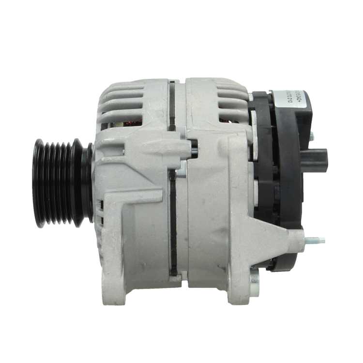 Lichtmaschine passend für John  70A 0124315042 70 A