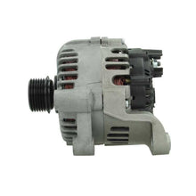 Load image into Gallery viewer, Refurbished Valeo alternator suitable for BMW 730i TG15C018-R 150 A