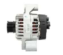 Charger l&#39;image dans la galerie, Original Neu Denso Lichtmaschine passend für Alfa  Renegade 120A DAN1121 120 A