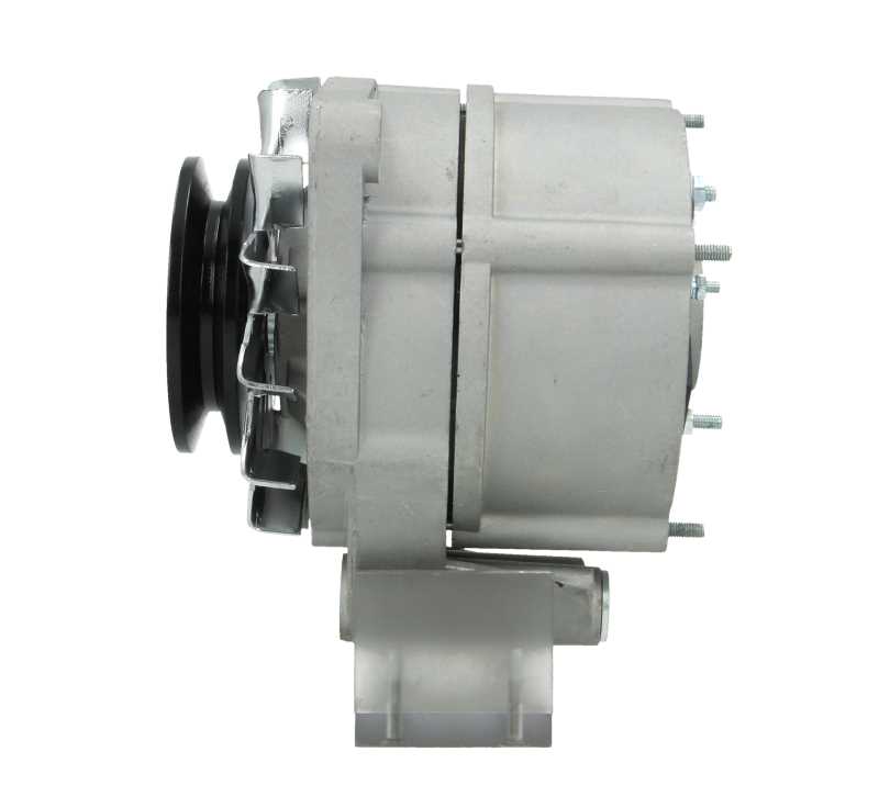 Lichtmaschine passend für Mercedes   0120489727 35 A