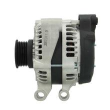 Load image into Gallery viewer, Refurbished TWA alternator suitable for Land Range Rover Sport 150A TRA-316 150 A