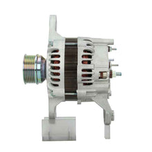 Load image into Gallery viewer, New Mitsubishi alternator suitable for Mitsubishi A003TR5091 80 A