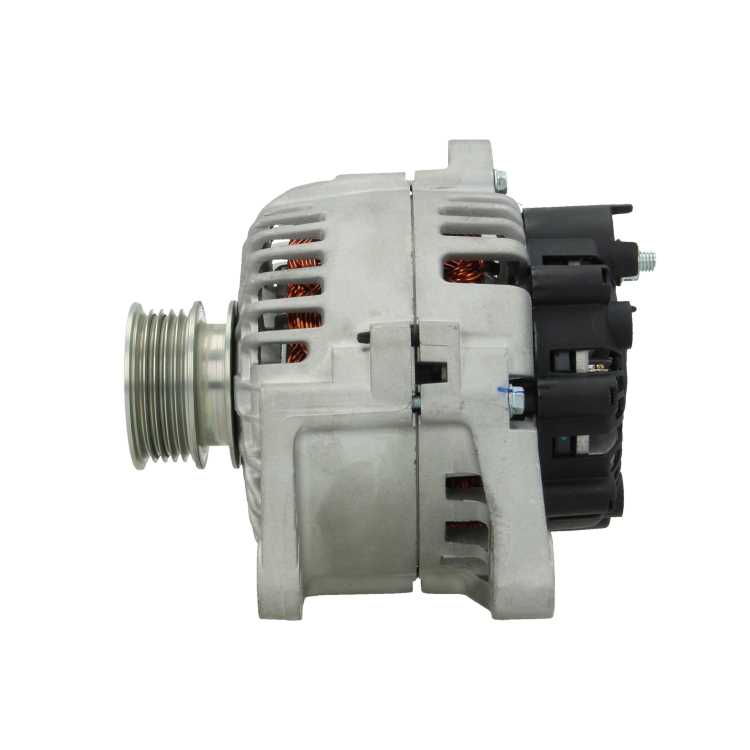 Lichtmaschine passend für Renault  Logan  TG11C011 110 A