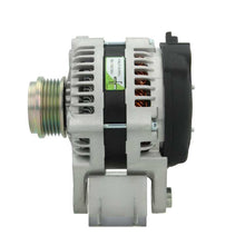 Charger l&#39;image dans la galerie, Lichtmaschine passend für Isuzu  Spider  104210-2780 150 A