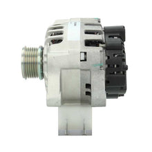 Load image into Gallery viewer, Original New Valeo alternator suitable for Citroën Partner Origin TG10B024 90 A
