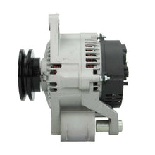 Load image into Gallery viewer, Alternator suitable for New 85A 63321744 85 A