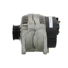 Charger l&#39;image dans la galerie, Original Neu Bosch Lichtmaschine passend für Ford  Galaxy Van  B120411594 70 A