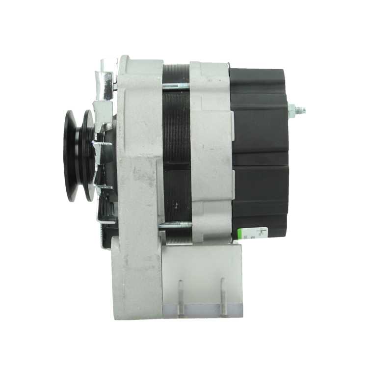 Lichtmaschine passend für Fiat/Lancia  Seicento  63320001 45 A