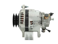 Load image into Gallery viewer, New Valeo alternator suitable for Nissan 23100-22J10 70 A
