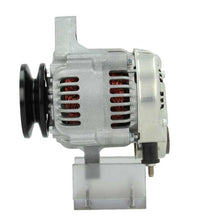 Charger l&#39;image dans la galerie, Original Neu Denso Lichtmaschine passend für Isuzu   DAN2023 35 A